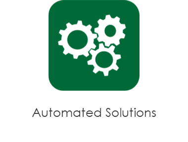 Automated Solutions